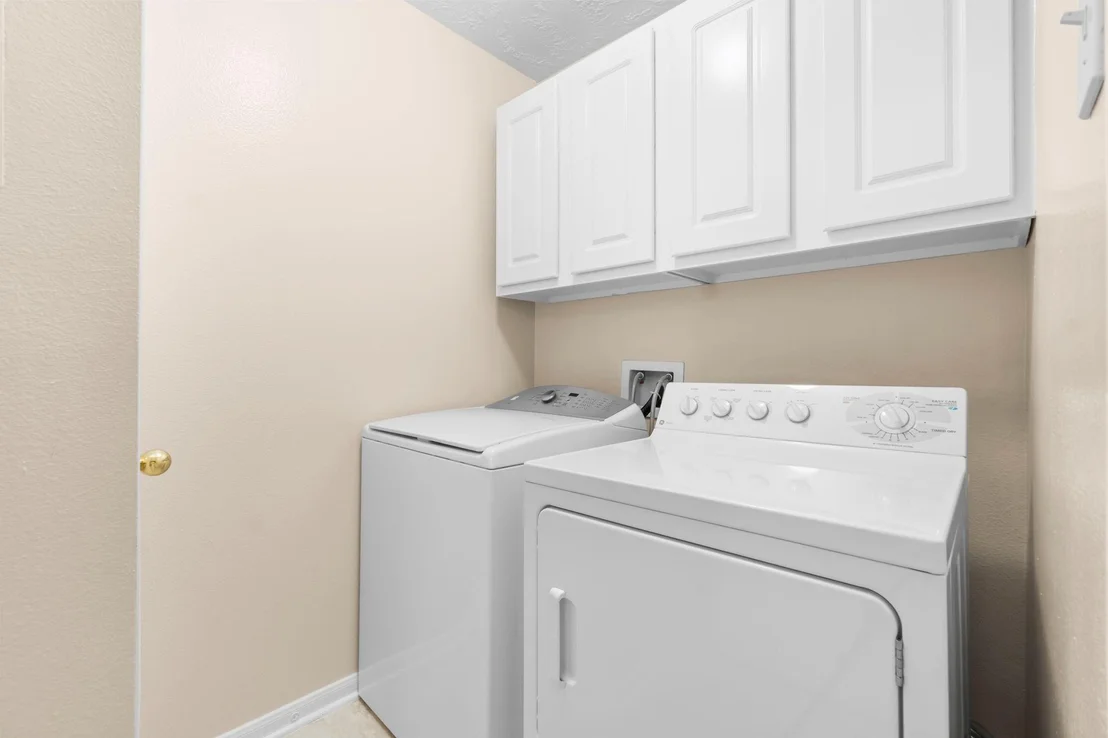 Photo of Unit 314 at 8051 Bay Branch Drive