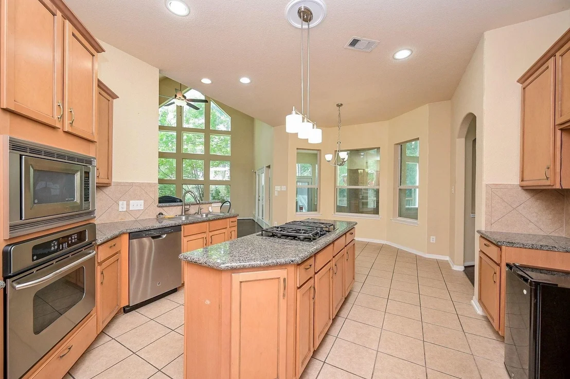 Photo of 11203 Cypress Way Drive