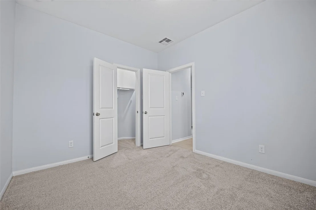 Photo of 14214 Beach Pine Trail