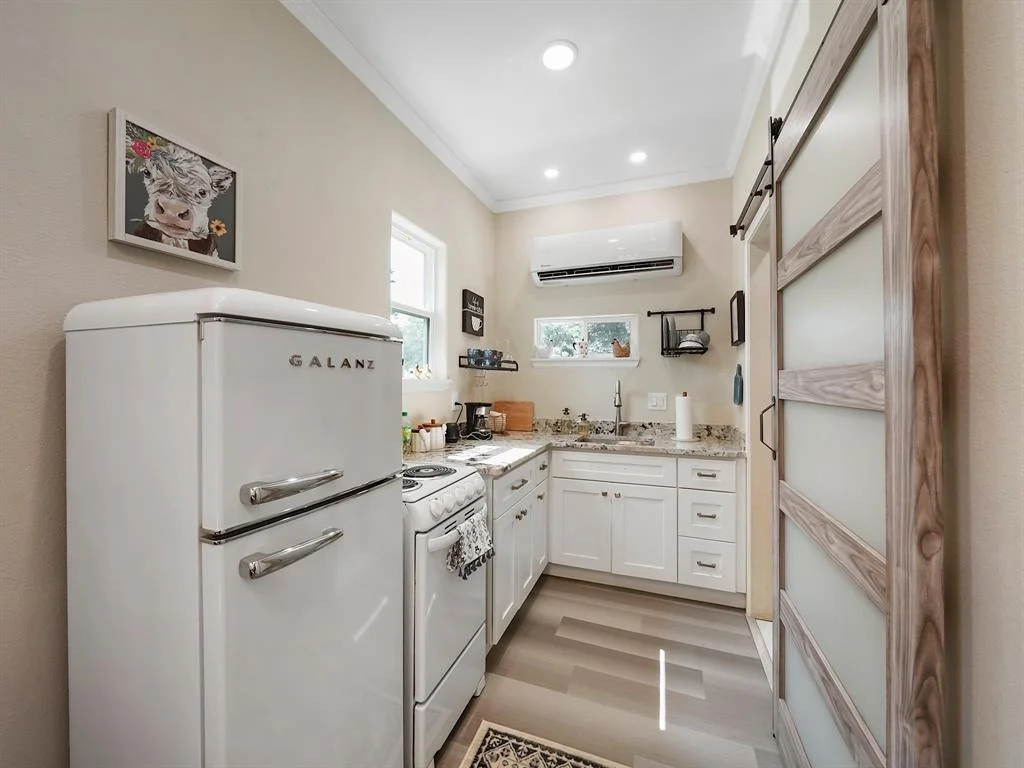 Photo of 3211 Shadowcrest Lane