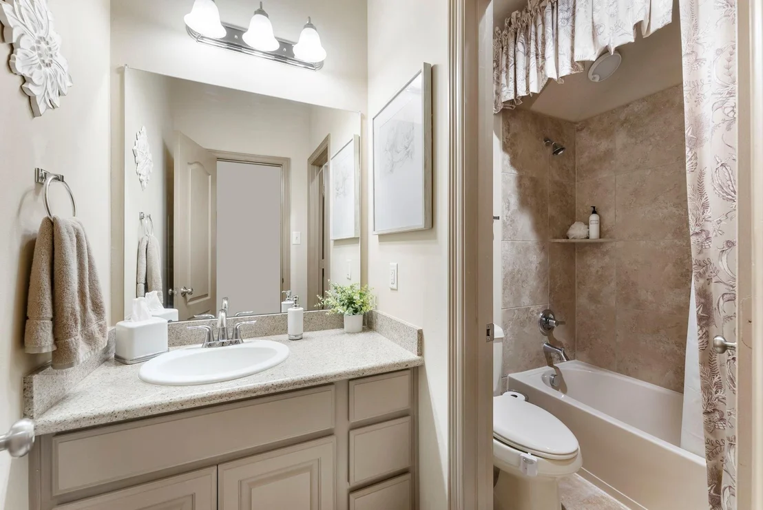 Photo of 14 Dewlight Place