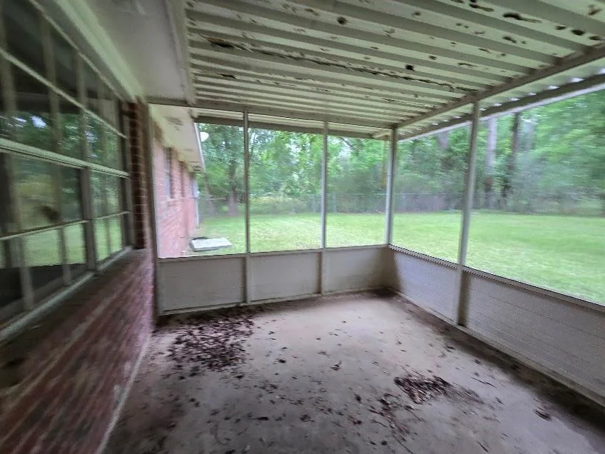 Photo of 509 Bobcat Lane