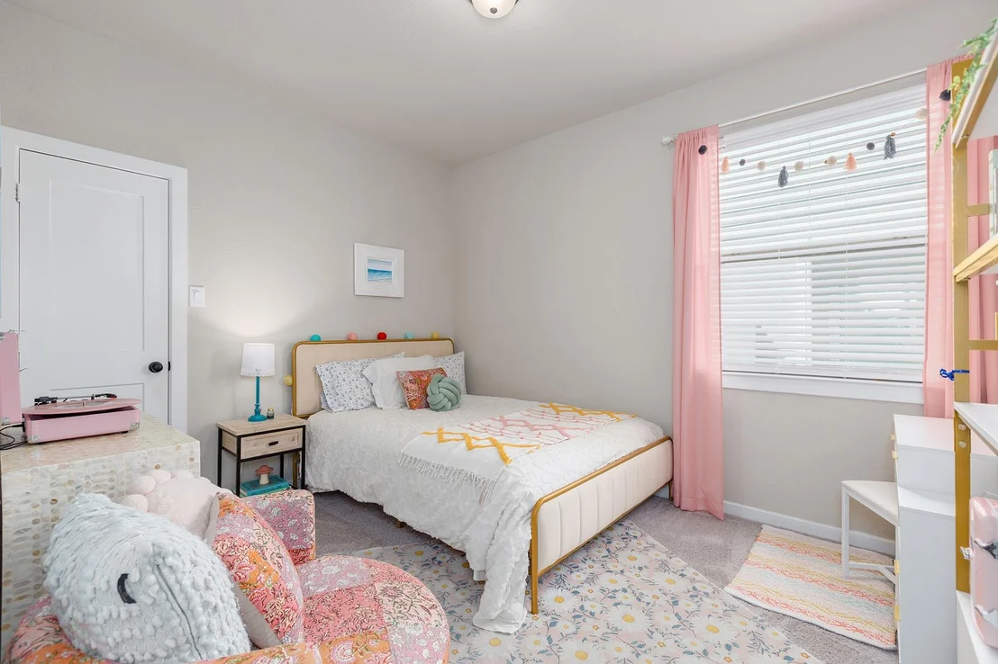 Photo of 588 Long Leaf Pine Drive