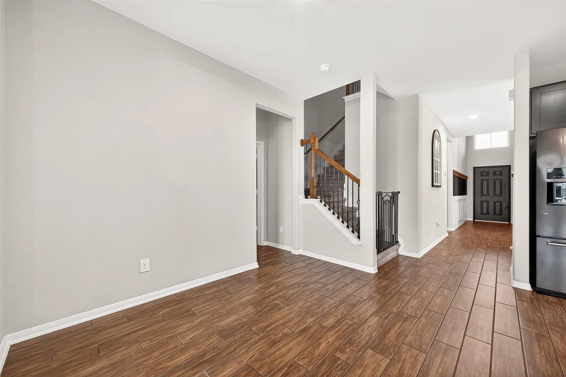 Photo of 107 Sawmill Ridge Road