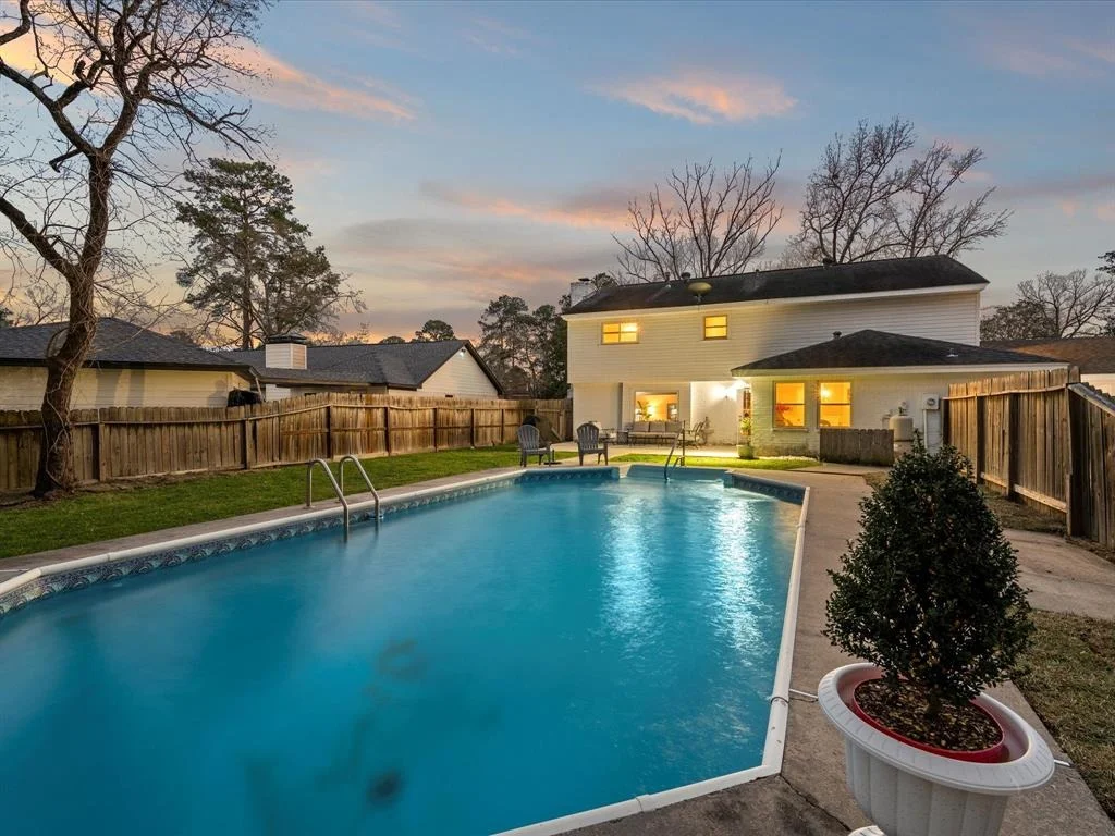 Photo of 551 Hermitage Court