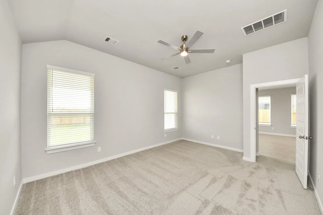 Photo of 11127 Rose River Drive