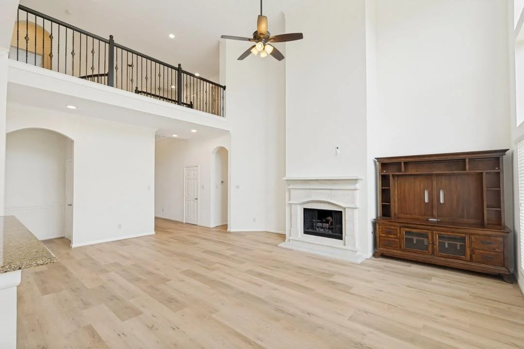 Photo of 9318 Rainbluff Lane