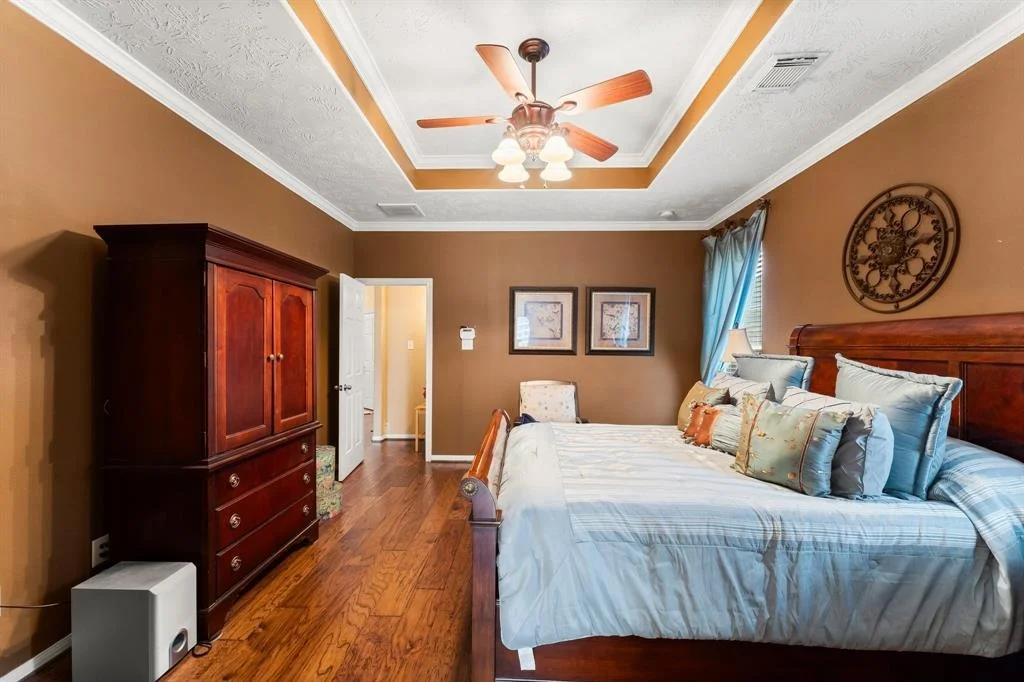 Photo of 24234 Lake Path Circle
