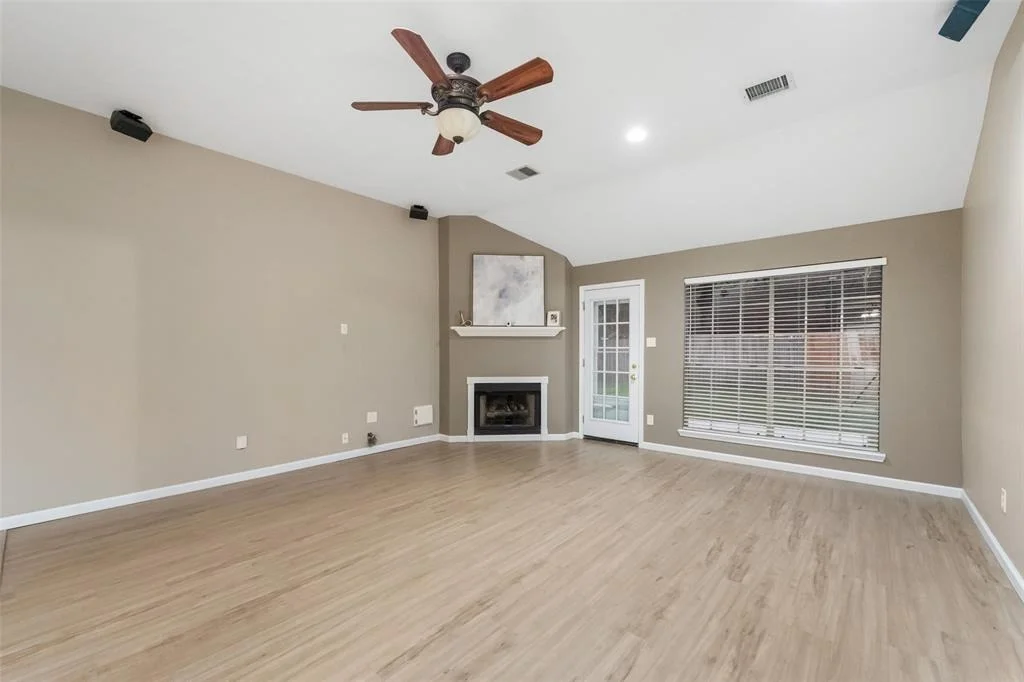 Photo of 22311 Hollybranch Drive