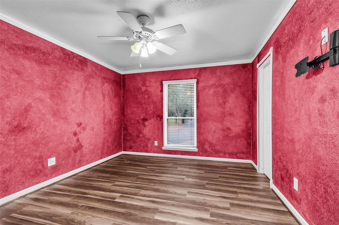 Photo of 10067 White Rock Road