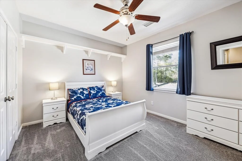 Photo of 54 E Beckonvale Circle