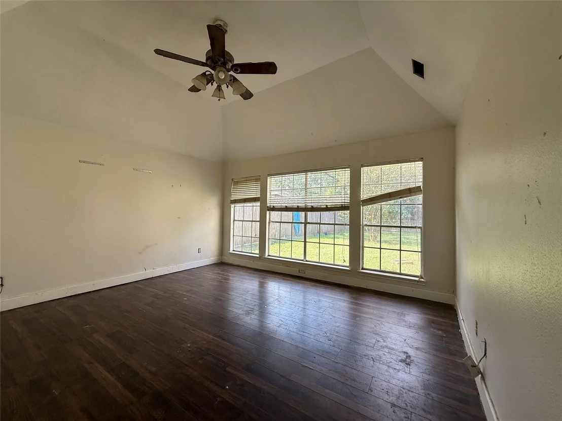 Photo of 11822 Hillbrook Drive