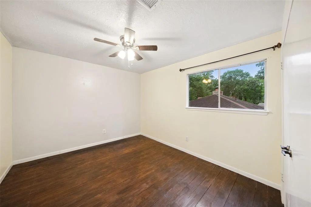 Photo of 2 Brewster Street