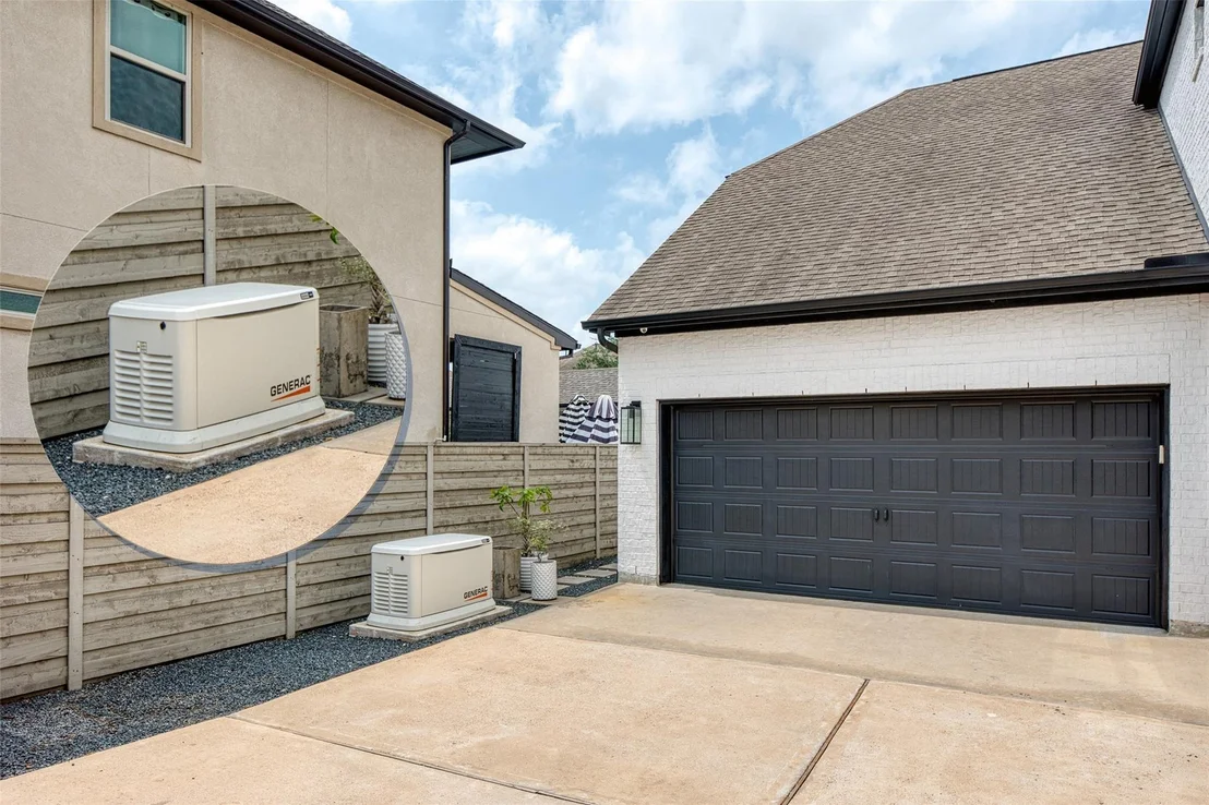 Photo of 2735 Cherry Tree Lane