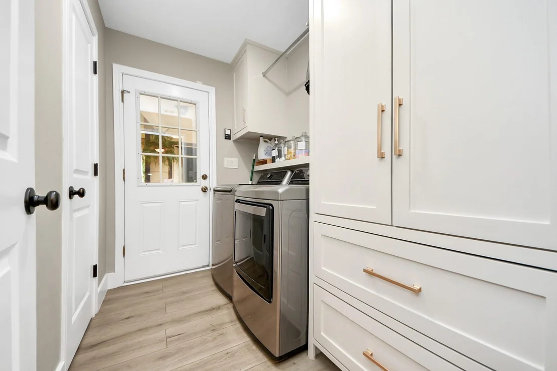 Photo of 5511 Lacreek Lane