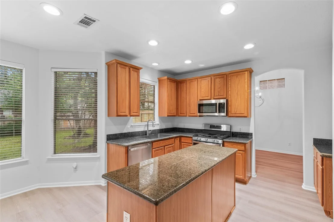Photo of 22 Almond Branch Place