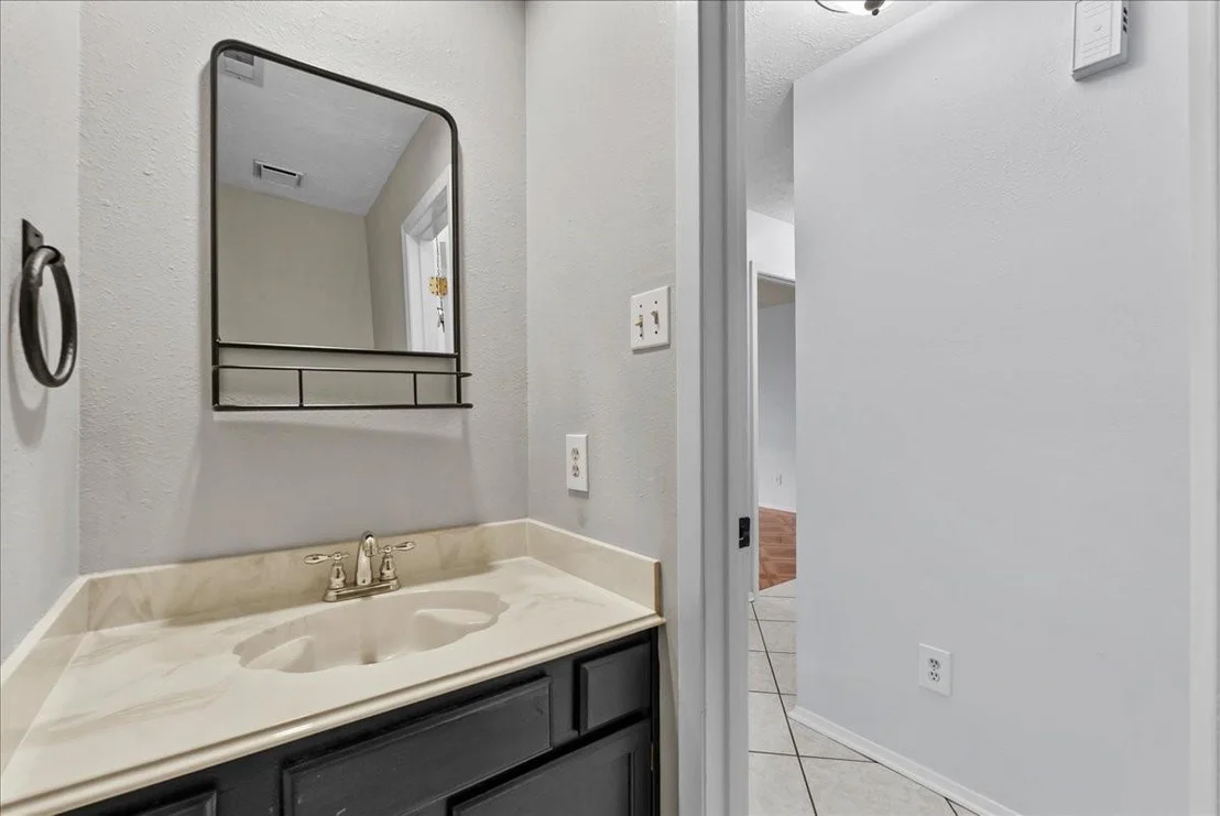 Photo of 423 Starborrough Drive