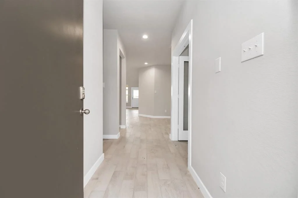 Photo of 19730 Vino Vale Drive