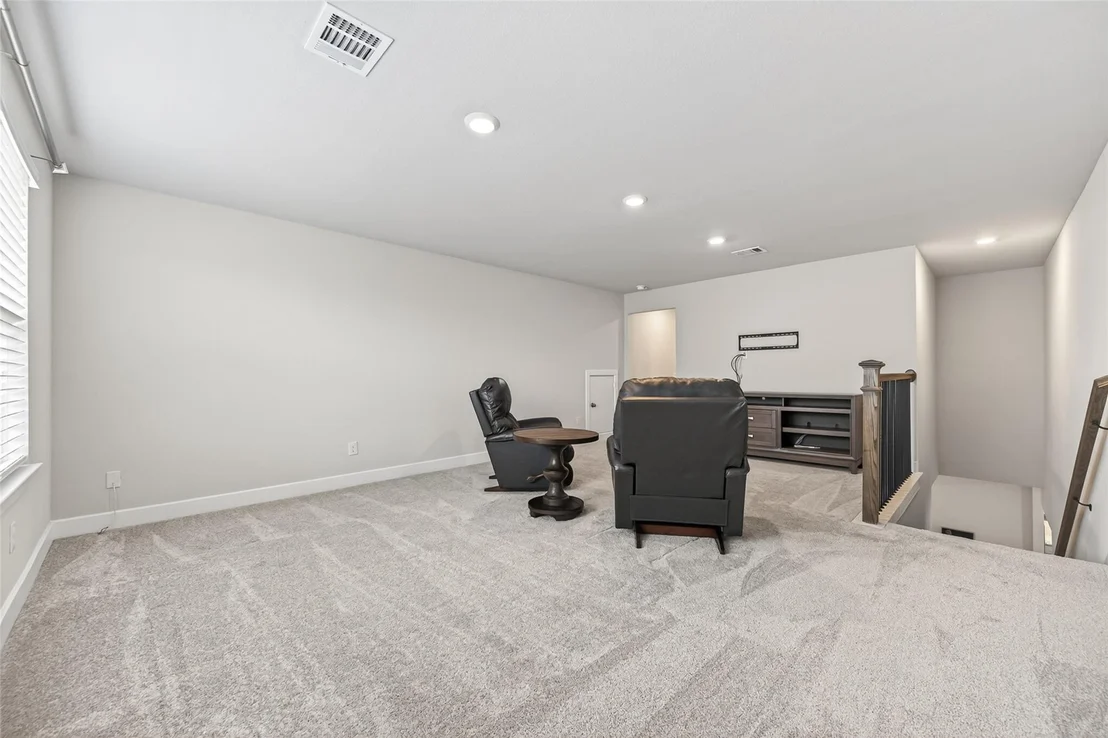 Photo of 4726 Granite Shadow Lane