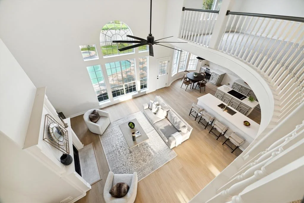 Photo of 17624 Shadow Valley Drive