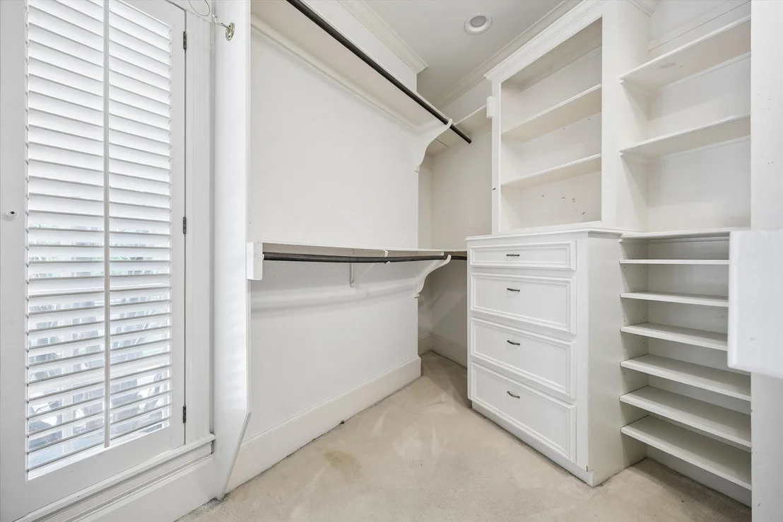Photo of 1 Pine Briar Circle