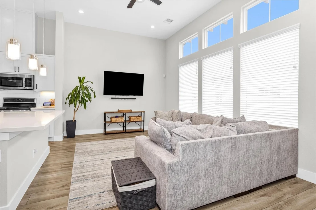 Photo of 7707 Nasser Lane