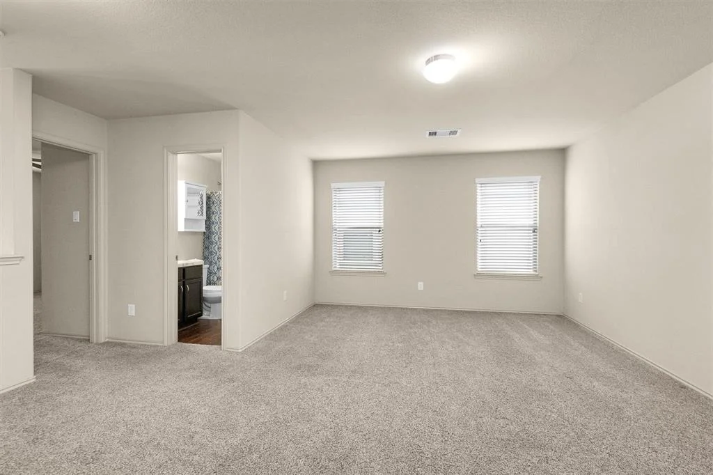 Photo of 2039 Harmon Park Court