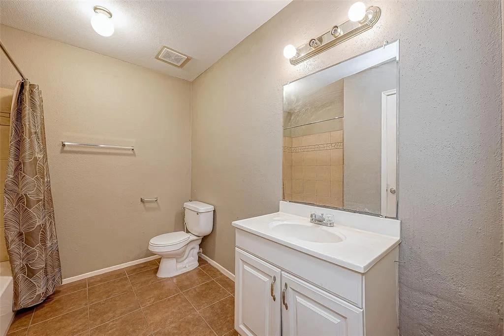 Photo of 5019 Algernon Drive