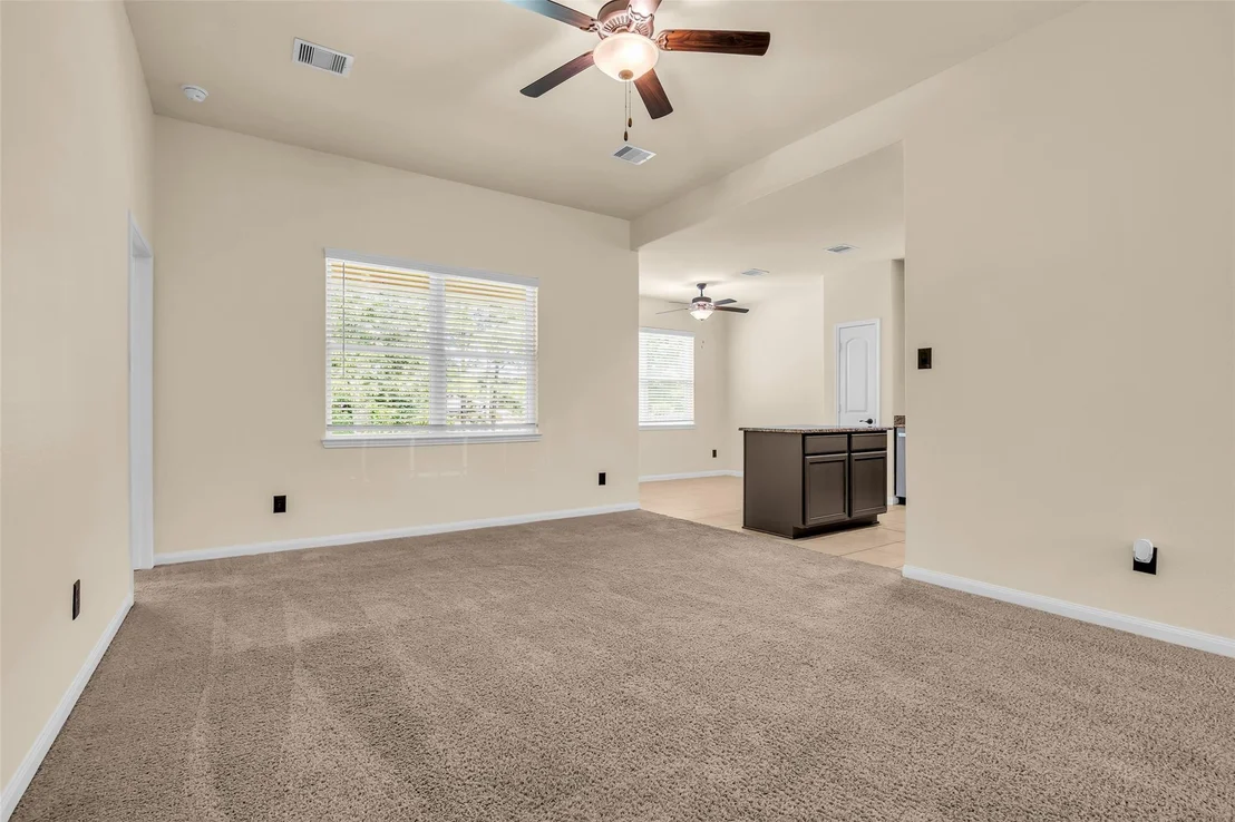 Photo of 7622 Dragon Pearls Lane