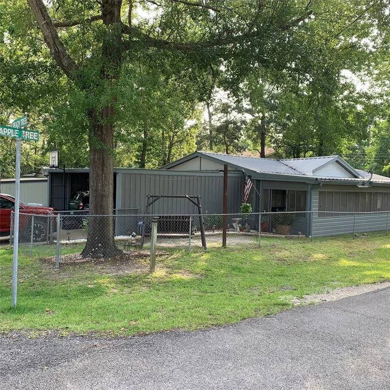 Photo of 120 Peach Tree