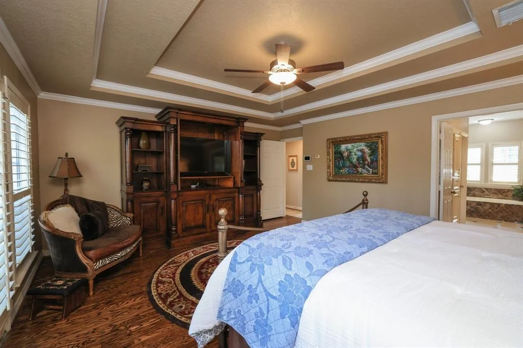 Photo of 8515 Delachase Circle