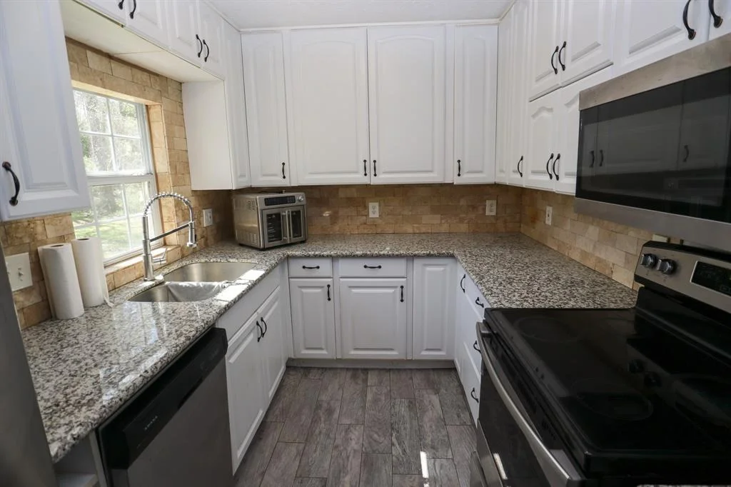Photo of 419 Havard Road