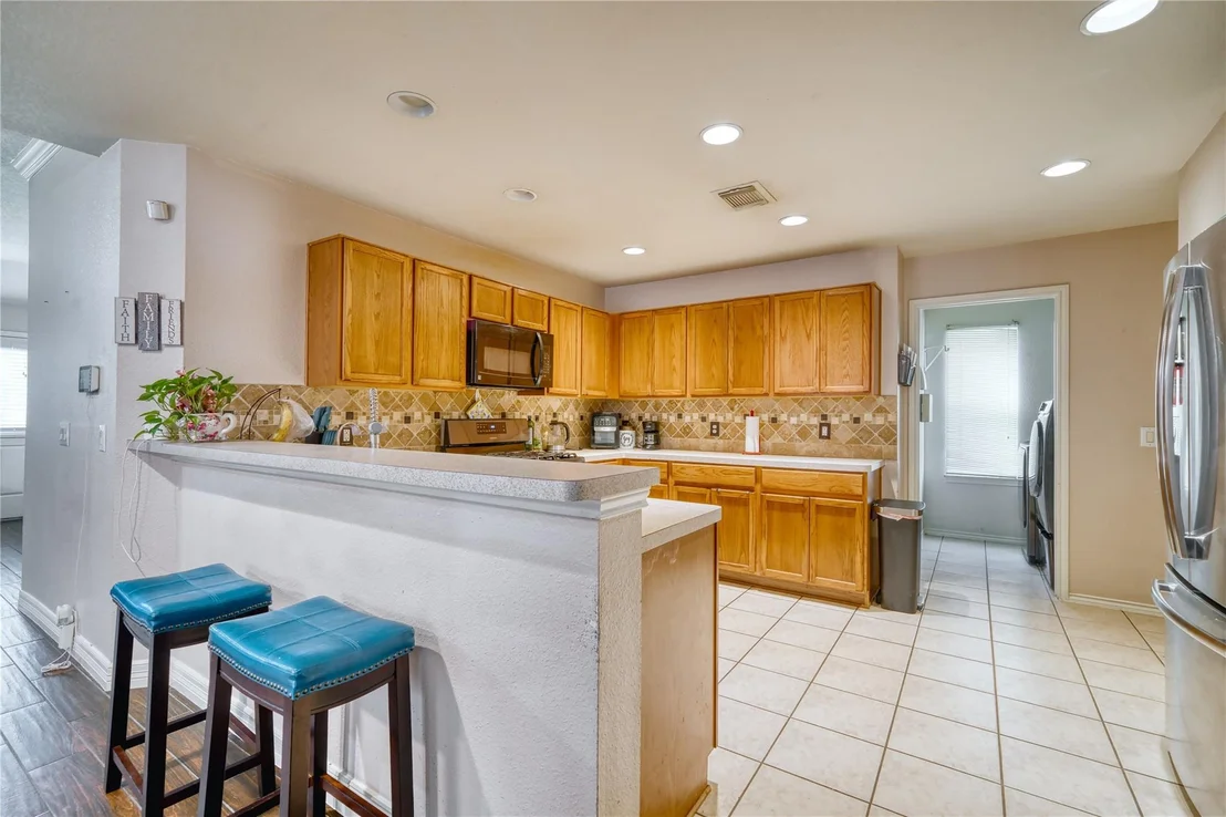 Photo of 2210 Mountain Ranch Drive