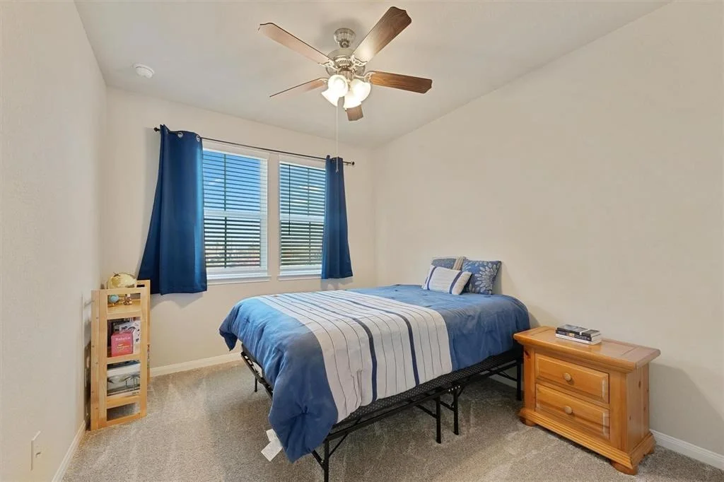 Photo of 5514 Oriente Lane