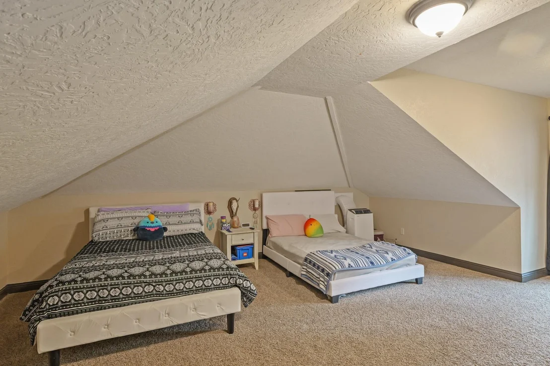 Photo of 11058 Crawford Circle