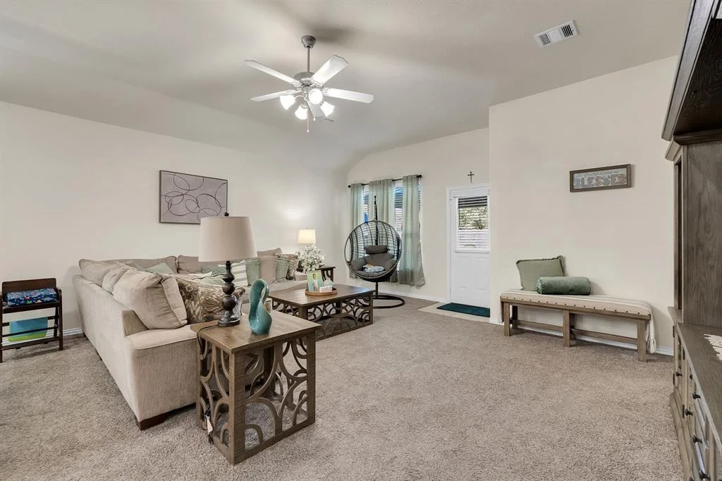 Photo of 23031 Jetty Manor Lane