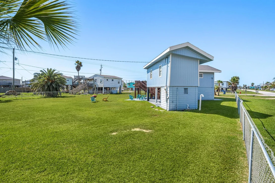 Photo of 219 Fort Velasco Drive