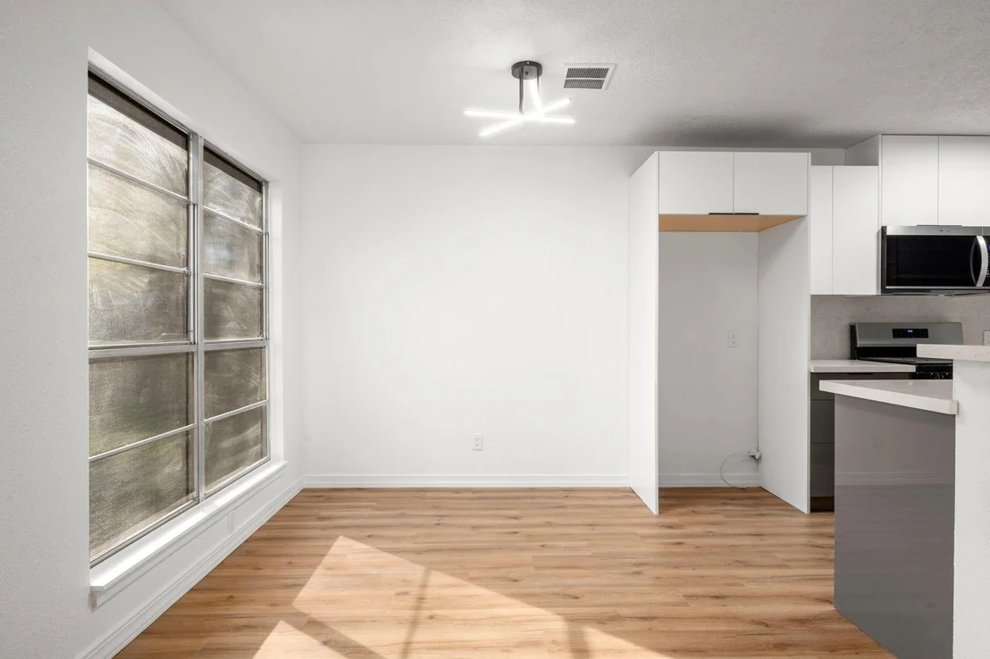 Photo of 2310 Cypresstree Drive