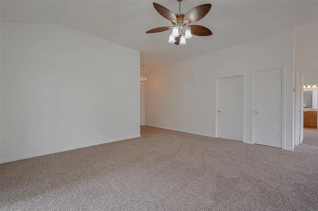 Photo of 8202 Rustic Falls Court