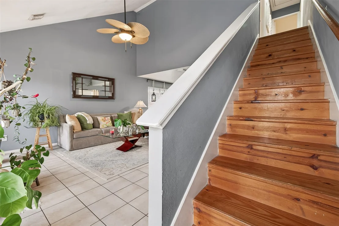Photo of 8714 Dawnridge Drive