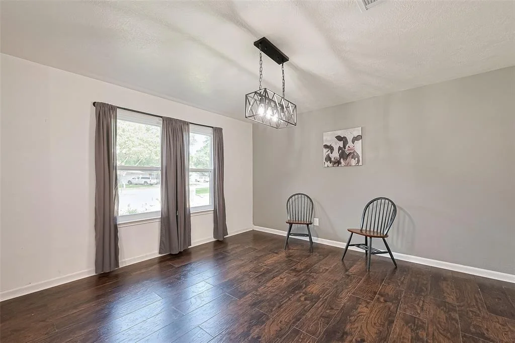 Photo of 18346 Pine Post Court