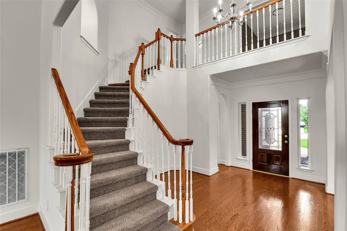 Photo of 19307 Sun River Lane