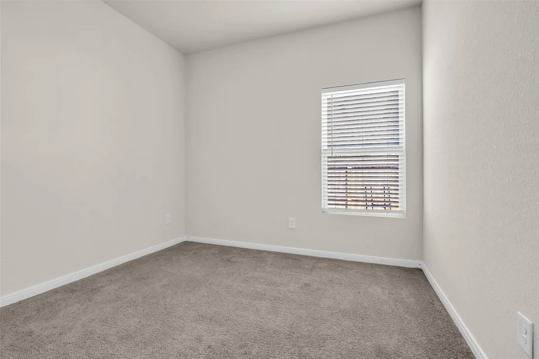 Photo of 2511 17th Street