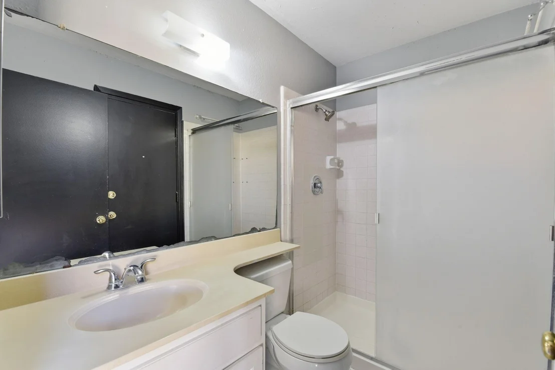 Photo of 5203 Smokey River Drive