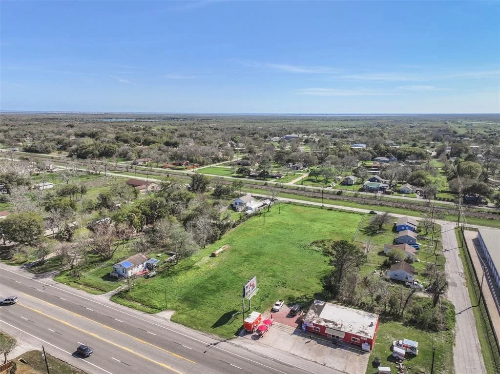 Photo of 7115 Highway 6