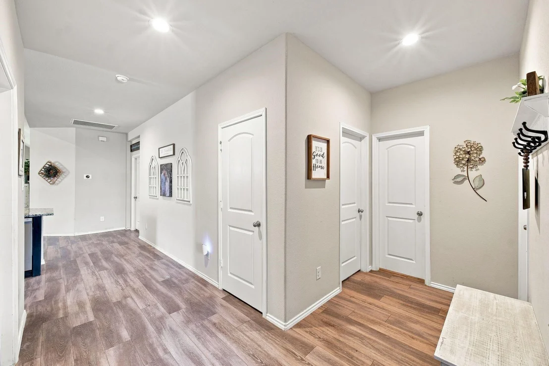 Photo of 11307 Dawn Beach Lane