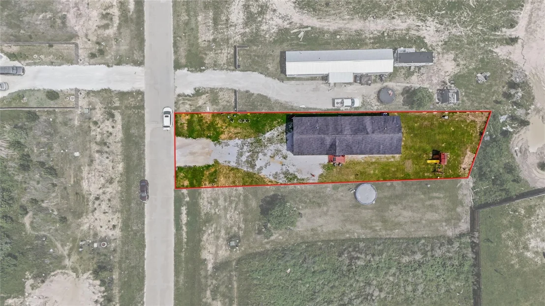 Photo of 2358 Road 5838