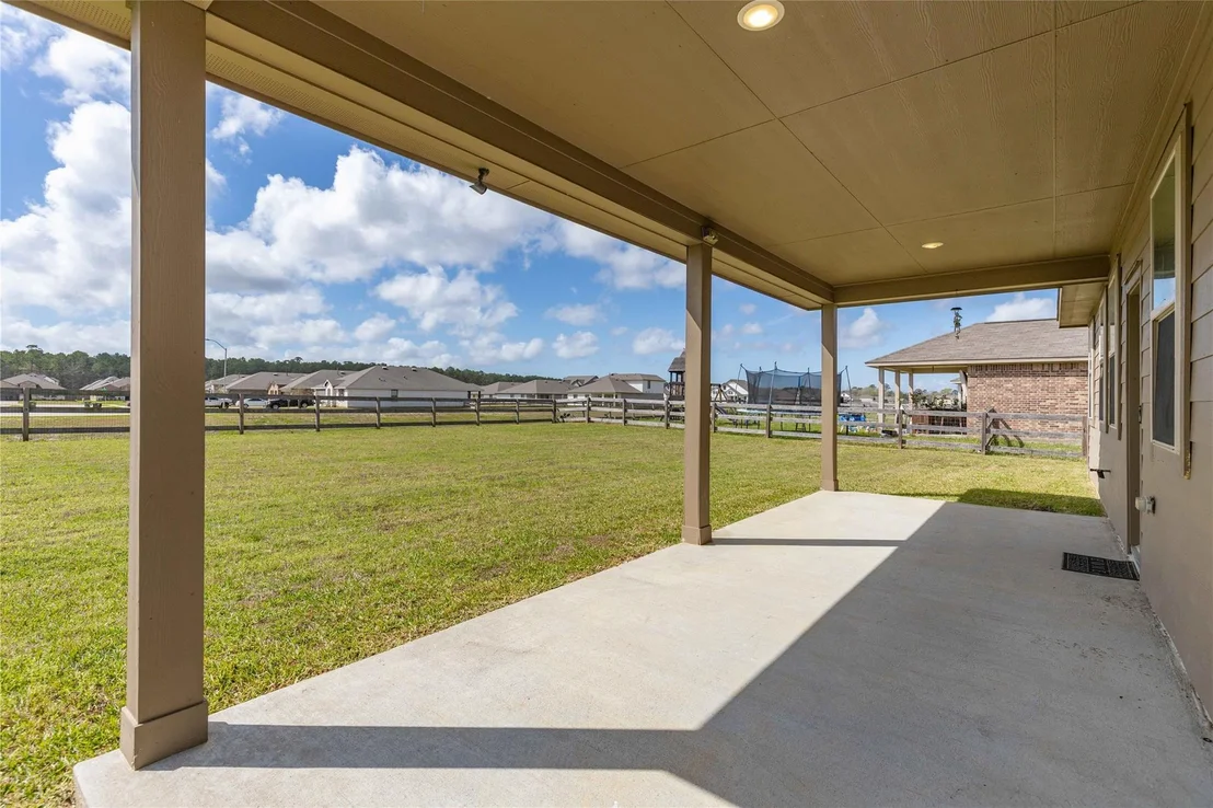 Photo of 213 Kickapoo Drive