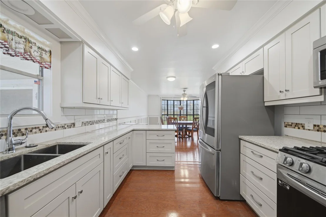 Photo of 5 Ramey Circle