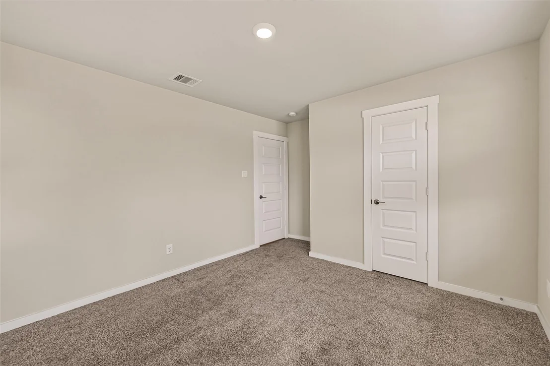 Photo of 4026 Andreas Meadow Lane